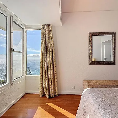 Appartement Quiet And Stunning View *